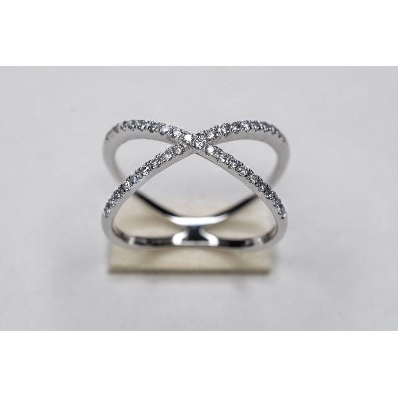 cincin berlian eropa