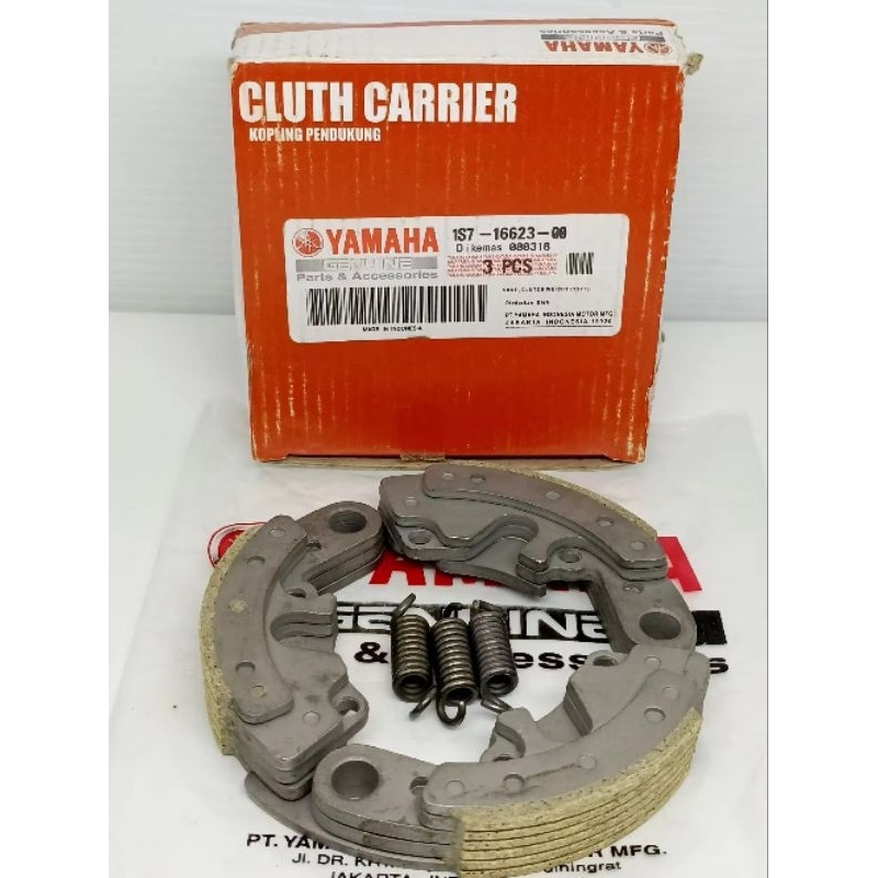 Kampas ganda only jupiter mx jupiter mx old jupiter mx lama kualitas ori original