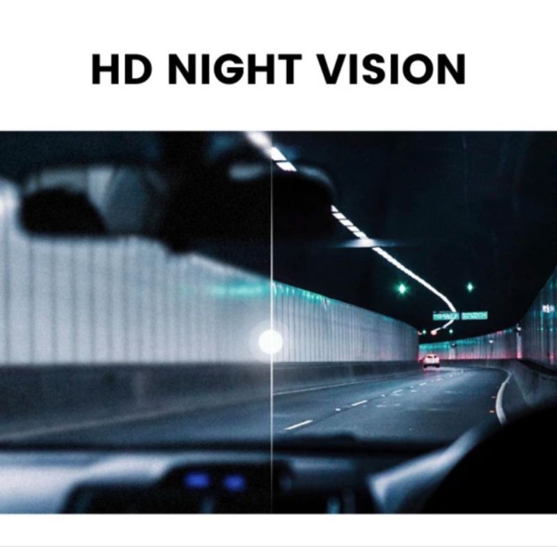 70Mai Dash Cam M300 1296p 2K Dashcam 70Mai M300 New