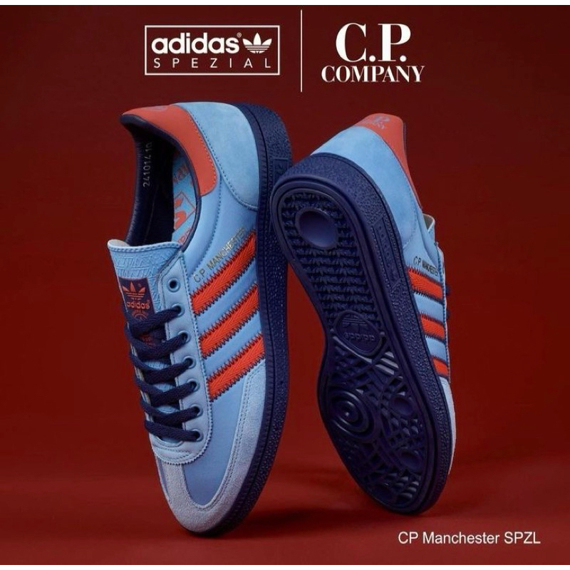 borongan 4pcs sepatu adidas