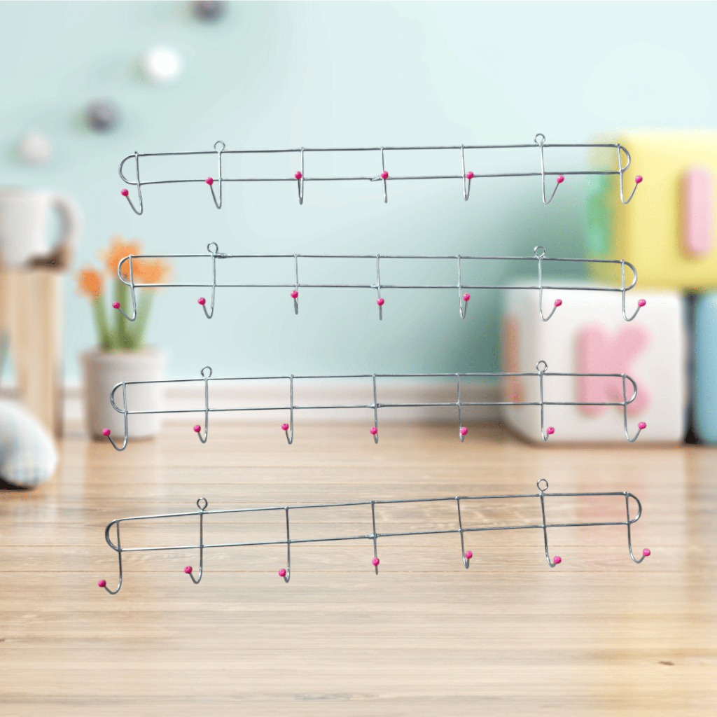 KAPSTOK 7 KAIL STAINLESS ANTI KARAT