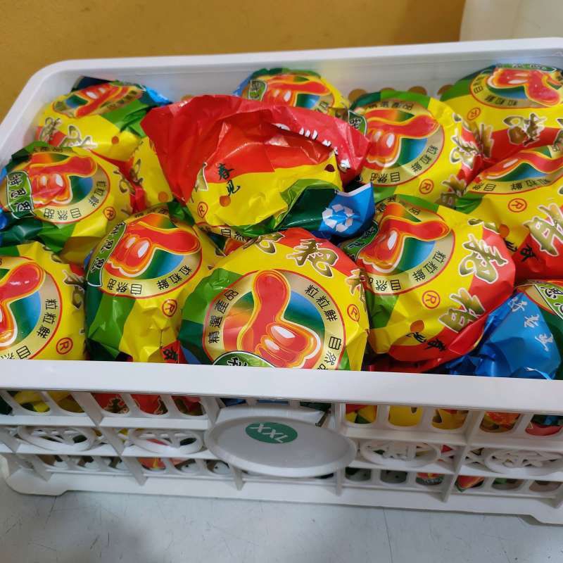 

Jeruk Dekopon Papagon Manis Cap Jempol 1 kranjang