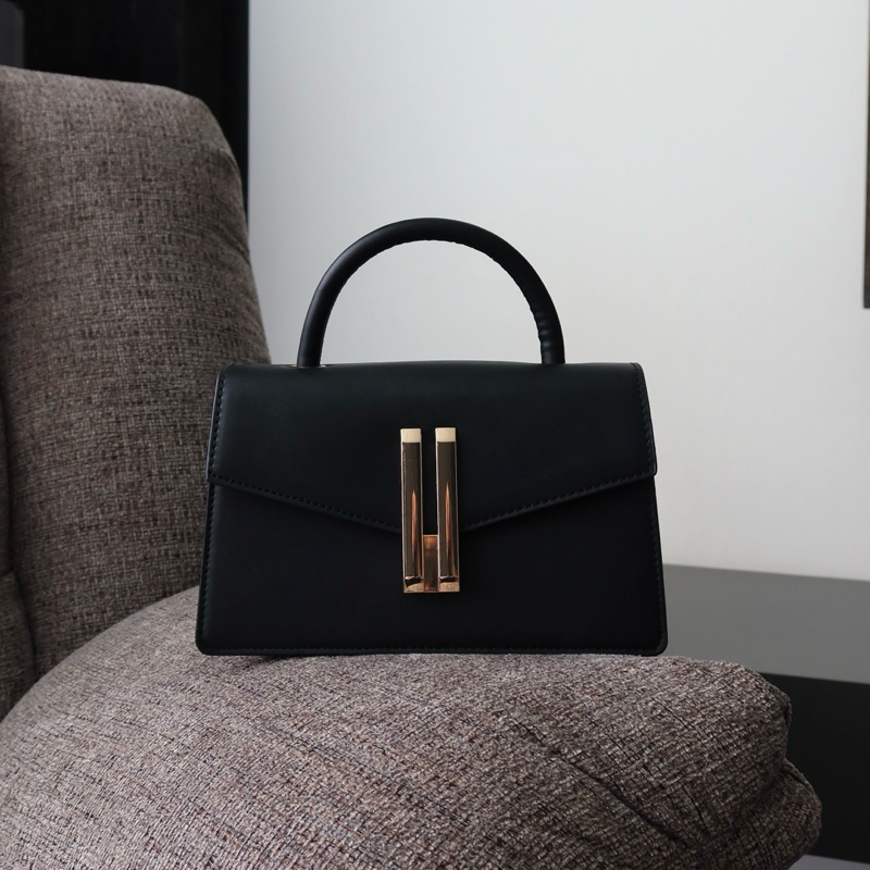 MIURA - Cesa Bag | Tas Selempang wanita