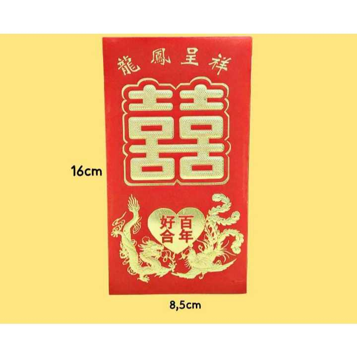 

ANGPAO IMLEK GLITTER PREMIUM TEBAL EMBOSS