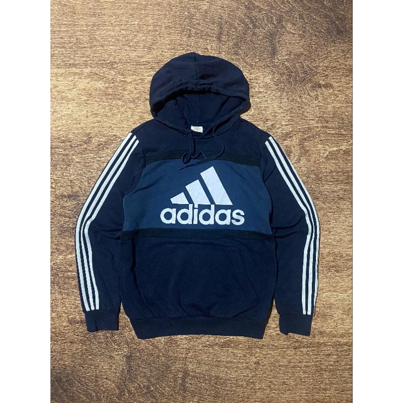 ADIDAS RINGER TEE, HOODIE ADIDAS RINGER TEE