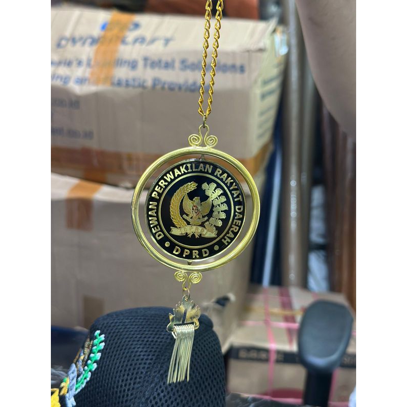 CHEVRON MOBIL DPRD PREMIUM