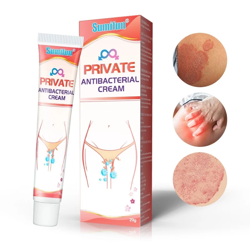 Salap gatal kulit yang ampuh obat gatal selangkangan salep gatal Obat Gatal Kelamin 20g Obat Gatal