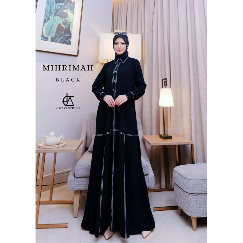 JOZA CLOTHING, READY