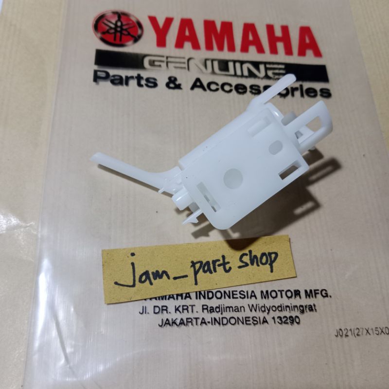 rangka bawah rumah rotak fuel pump yamaha mio j m3 s z soul gt 125 xeon rc original
