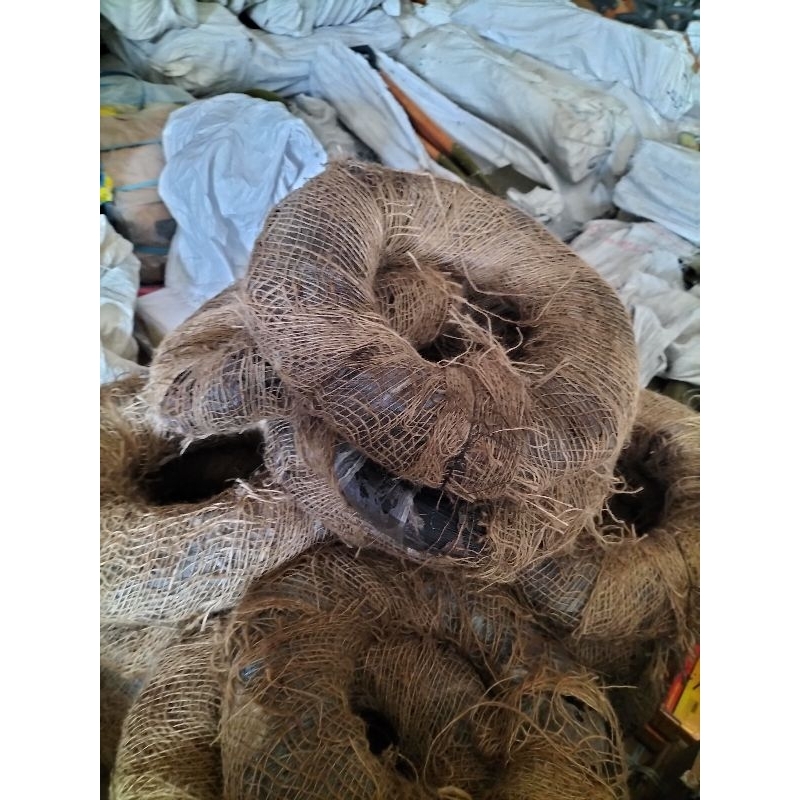 kawat Bendrat 20kg / Kawat ikat Besi , beton , tiang bangunan / Kawat Bendrat 1 rol 20kg