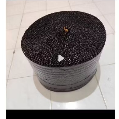 

buble warp tambahan packing