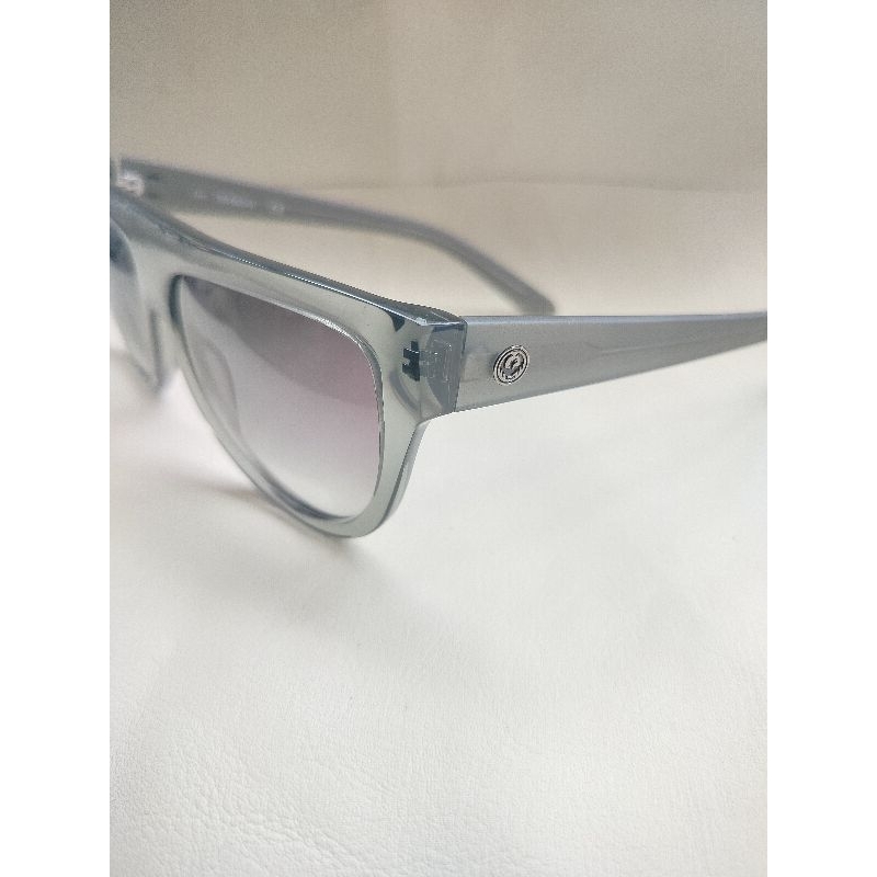 kacamata sunglasses pria maupun wanita dragon dusk original