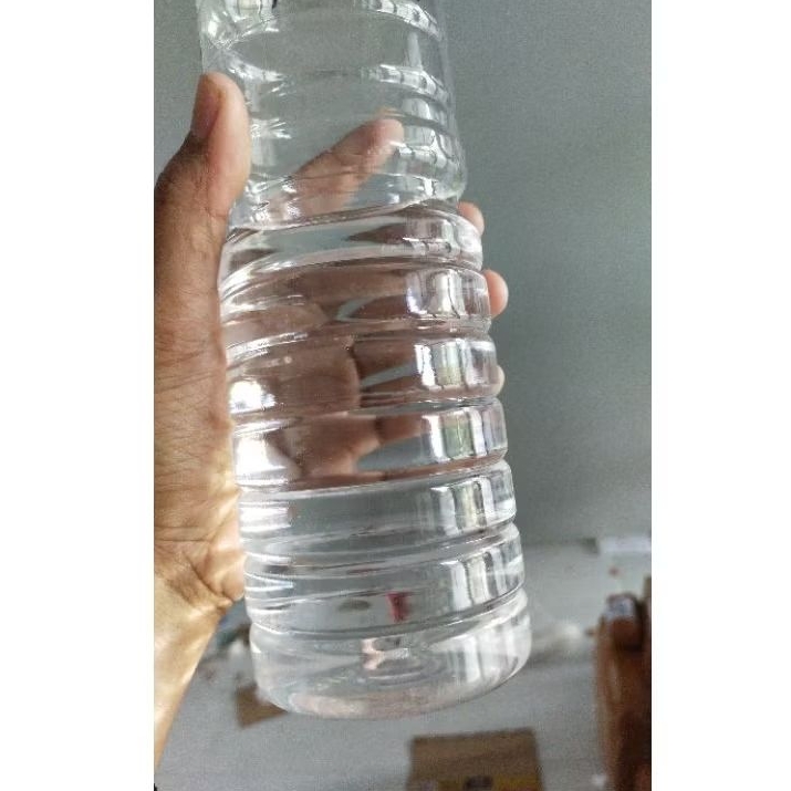 

Asam Cuka 1 Liter / Asam Asetat