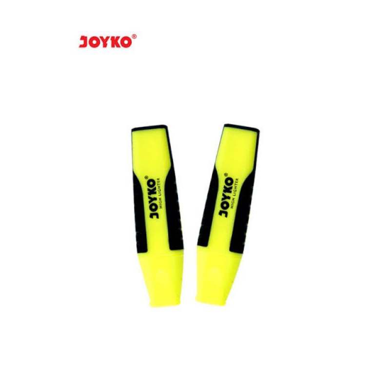 

STABILO NEON HIGHLIGHTER