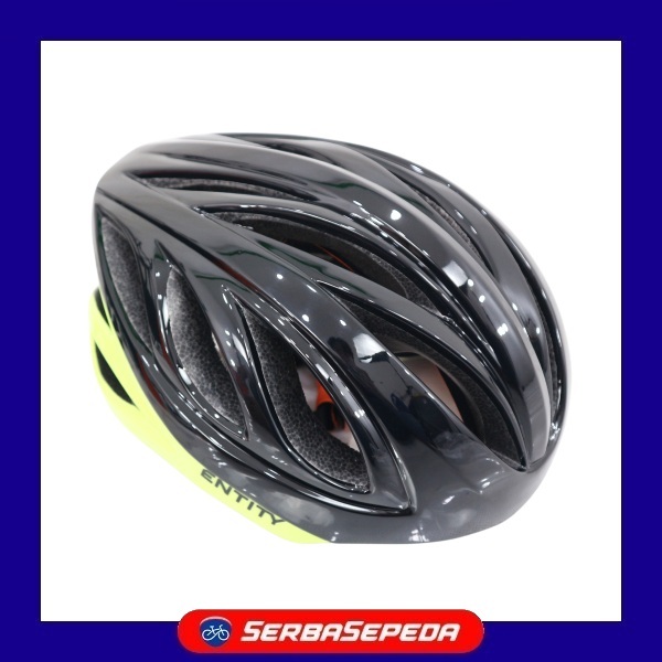 Entity Helm RH15 - Helm Sepeda