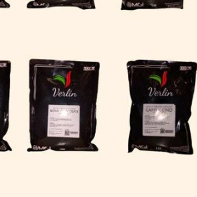 

Verlin Powder Drink 1Kg (minuman bubuk)