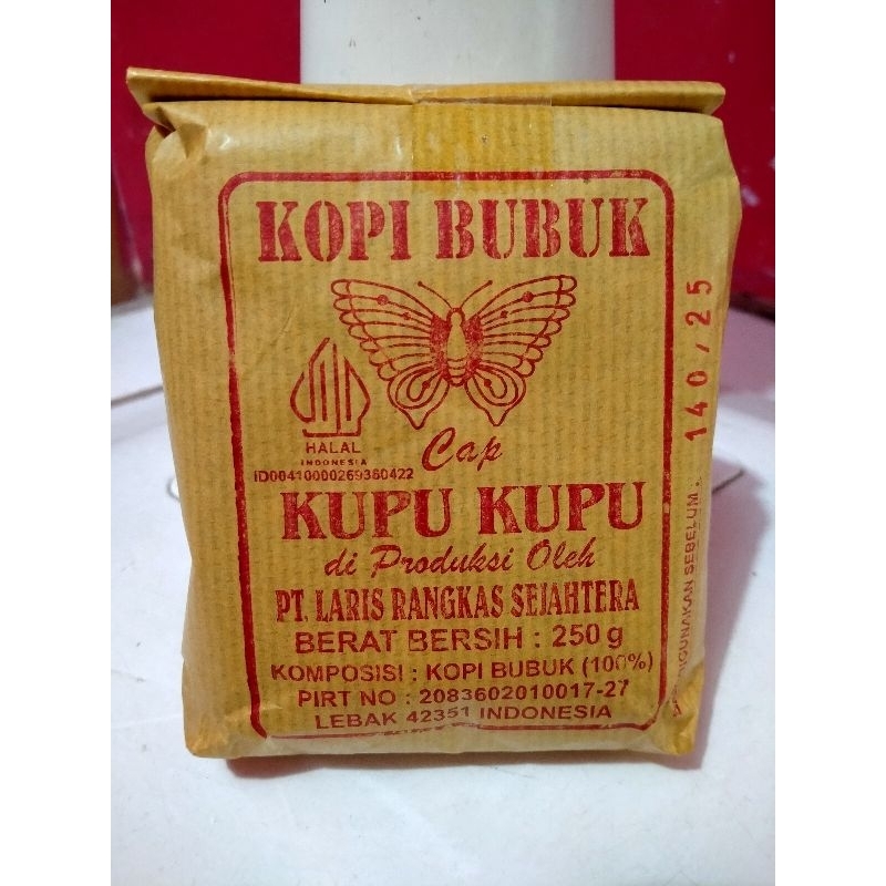 

kopi.