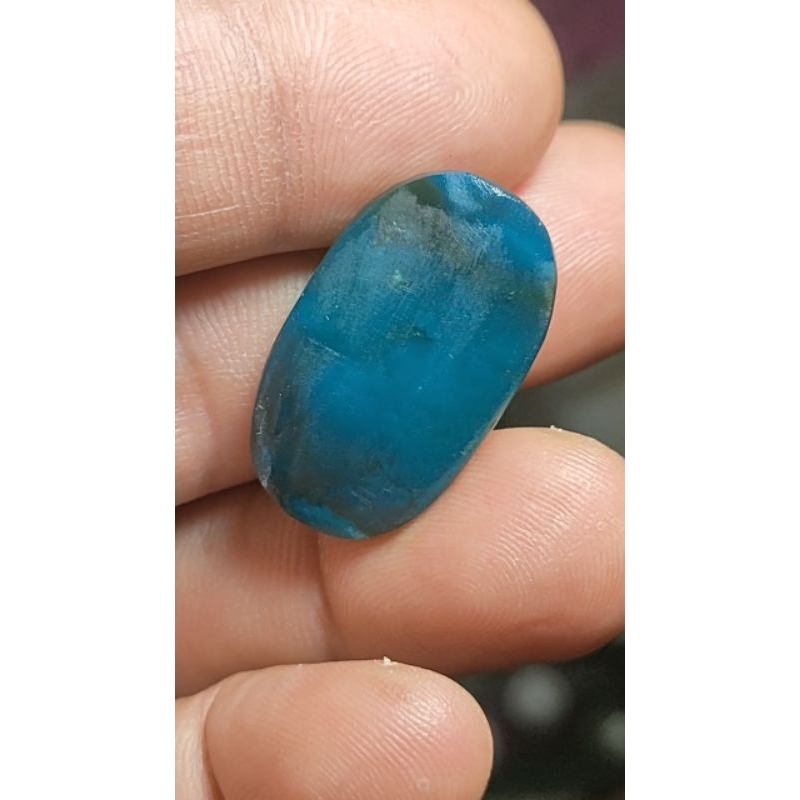 bacan doko majiko coklat jumbo