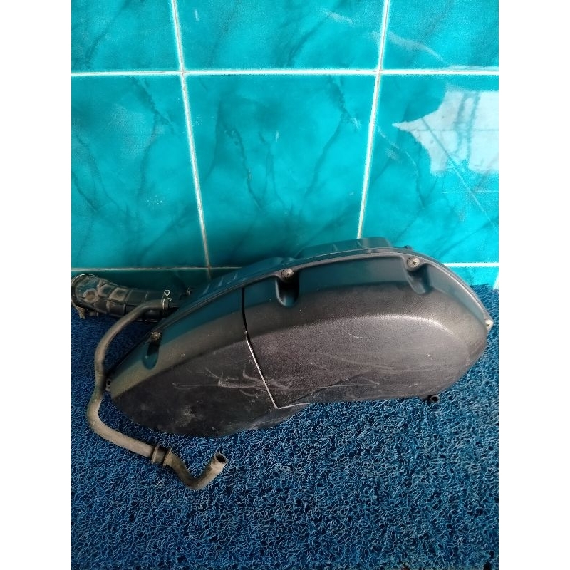 BOX FILTER AEROX LEXI original