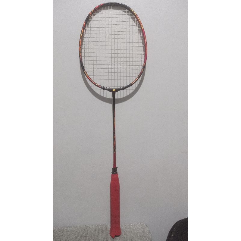 Raket Yonex Astrox 99 Pro Original