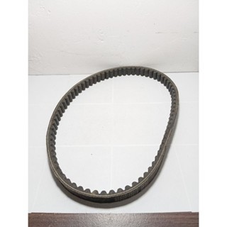 Vanbelt Vanbel Vbelt V-Belt Fanbel Spin Skywave Skydrive Nex Ban Penggerak Suzuki Spin 125 Skywave S