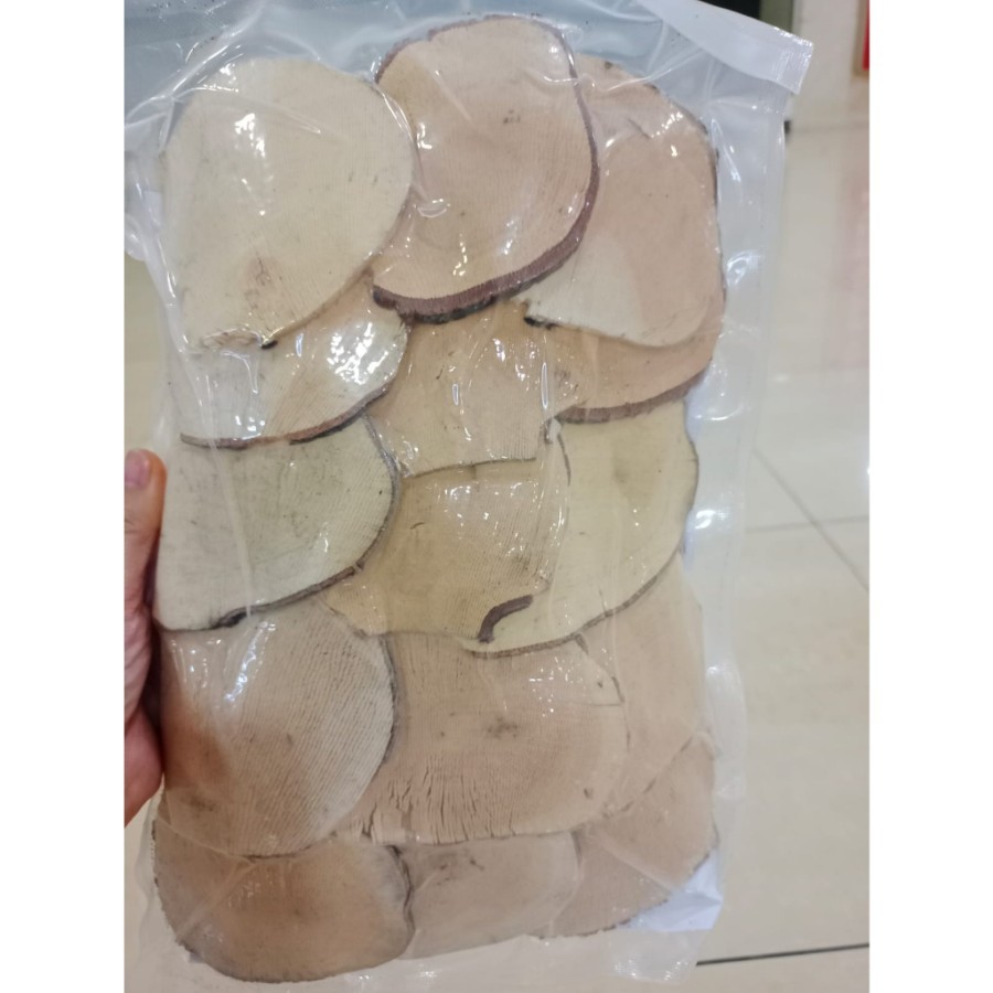 

Tongkat Ali 东革阿里 Pasak Bumi Indonesia 500gr Hitam Sumatra
