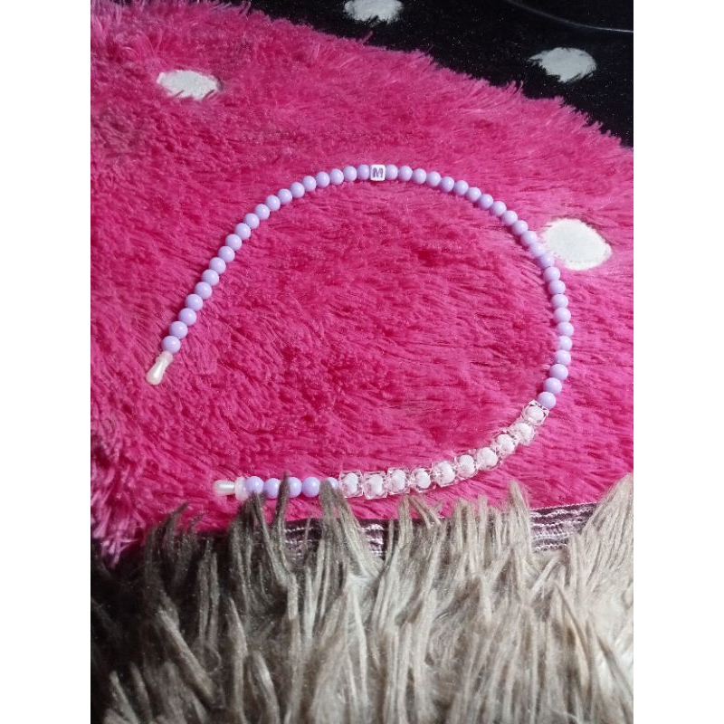 bando anak-dewasa headband rambut exsesoris wanita