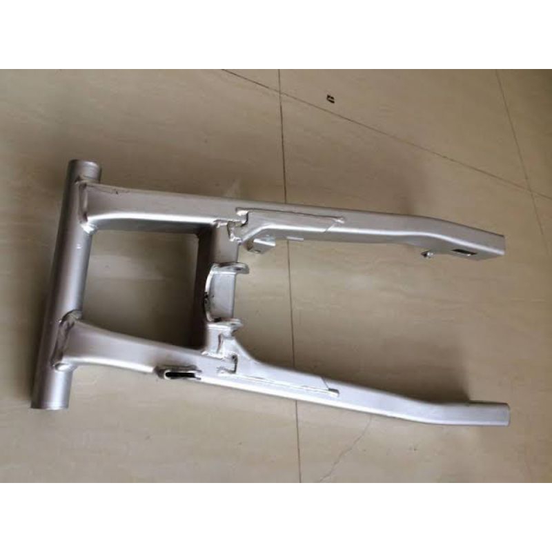 Swing Arm Scorpio Z ORI Copotan