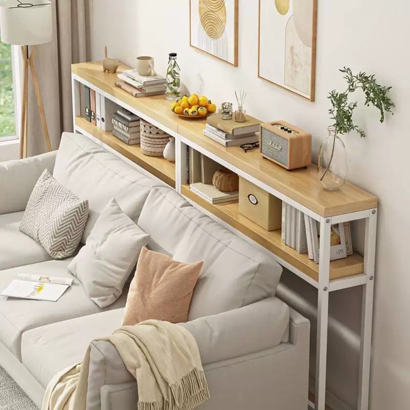 Meja Belajar Meja Aesthetic Meja Rumah Meja Kerja Meja Kecil Kamar Meja Kopi Meja Kamar Tidur Meja S