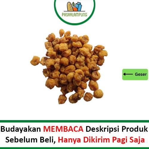 

Cemilan Jagung Marning Gurih PerBks 250 Gr Pasar Lampung