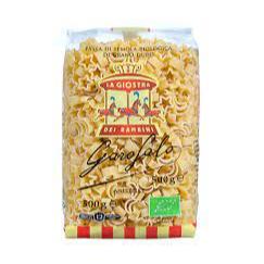 

Garofalo Anistelle 500gram / Pasta for kids / Pasta untuk anak anak / Pasta Italy / La Giostra Dei Bambini