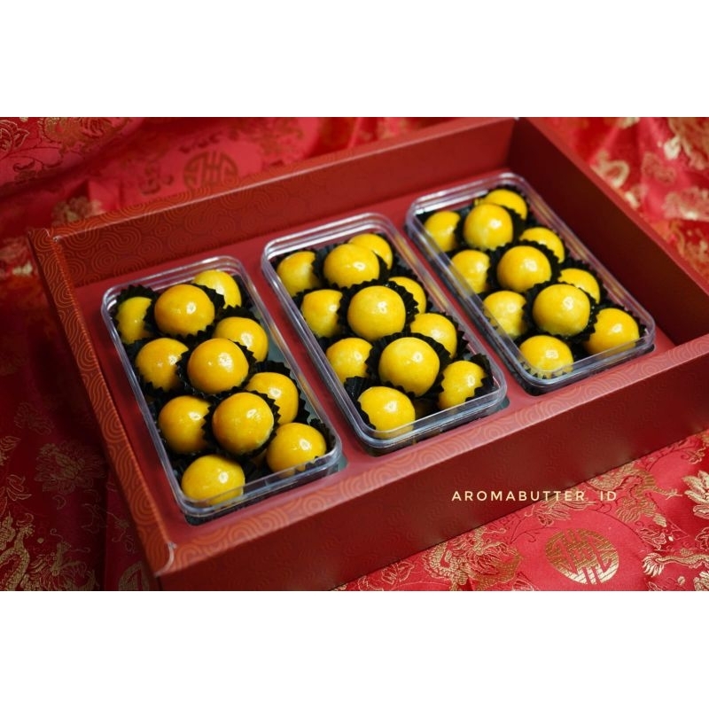 

Triple Nastar Premium Wisman Lumer