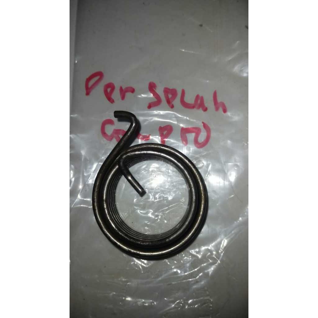 PER SELAHAN GL PRO