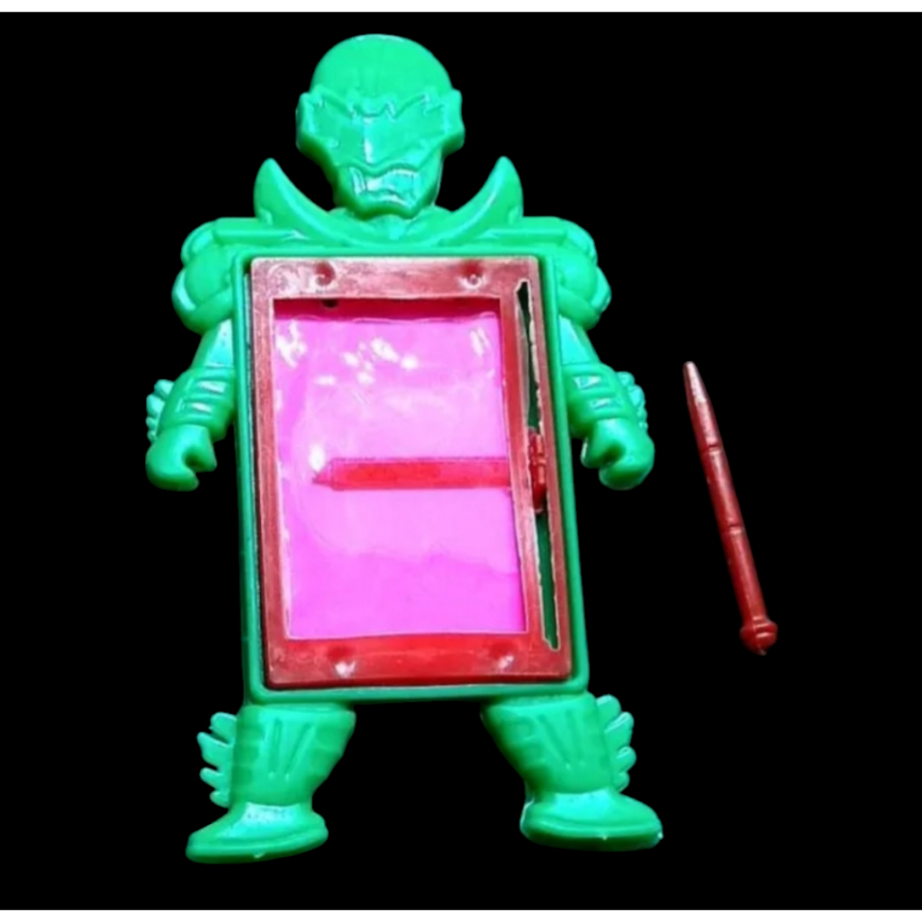 Mainan Anak Papan Tulis Sankie Papan Tulis Mini Sabak