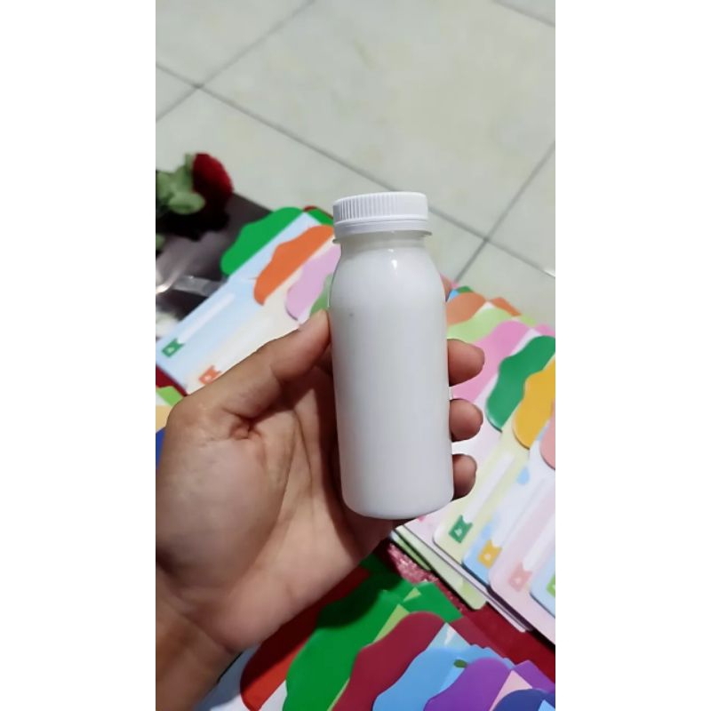

Lem Khusus amplop lebaran / lem amplop 100 ml / lem amplop / lem kertas amplop / lem kuat kertas
