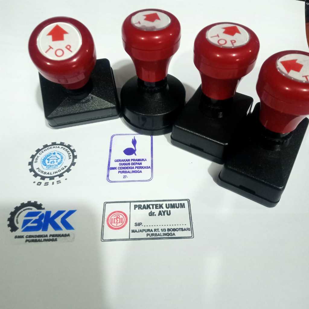 

Stampel Flash Stempel Otomatis Stempel Flash Stempel Otomatis Label Paking Kardus Unboxing