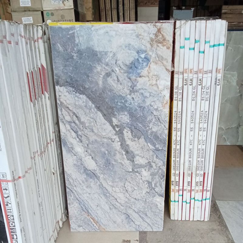 Granit 60x120 ikad glosi ab