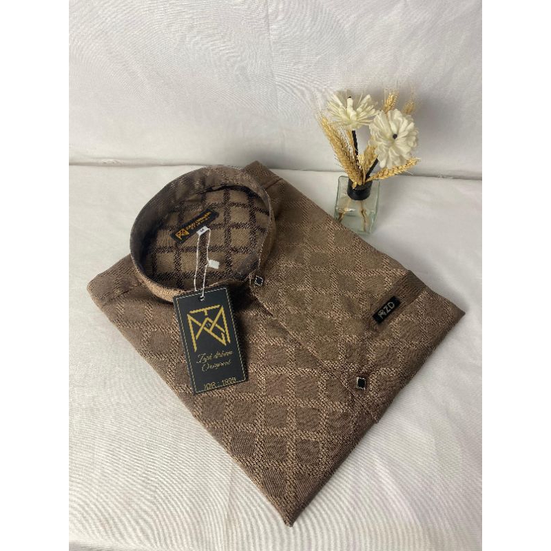 kemko terbaru kemko sultan viral kemko murah kemko jaguar motif barukat tombul