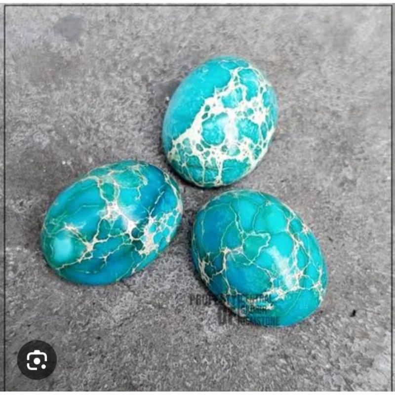 batu akik virus nevada