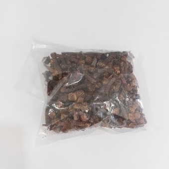 

Cengkeh 50gr