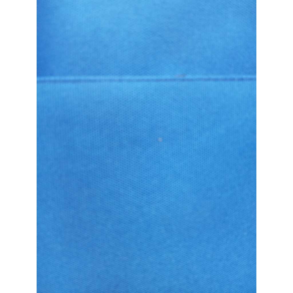 ADEWAP GLIDER Travel Bag Carrier Hewan Peliharaan Sugar Glider Untulan Curve Pet Hewan Ukuran Besar