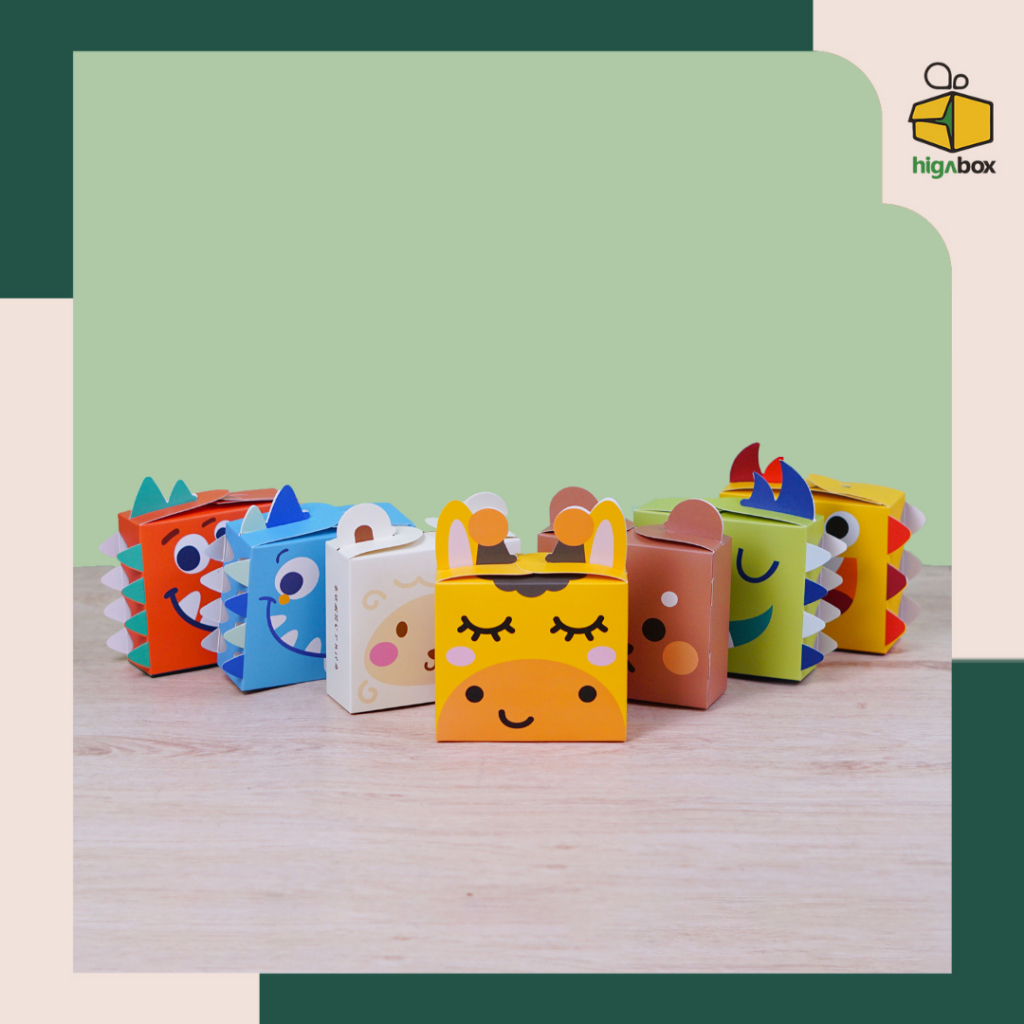 

Box Snack ultah Anak, Goodie Bag Ulang Tahun anak, Box snack ulang tahun anak, tas ulang tahun anak | BL13A