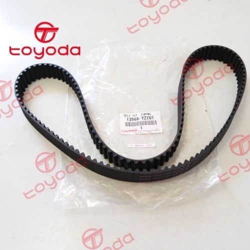 TIMING BELT/ KIJANG DIESEL