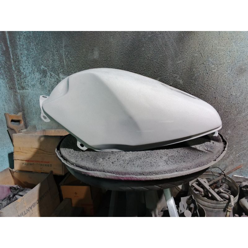 tangki Suzuki RGR sprinter crystal tornado original