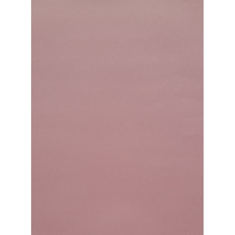 

kertas F4 70 gsm warna