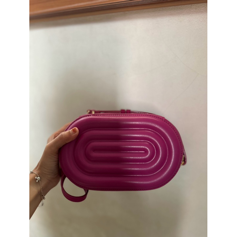 preloved tas pedro vvgc