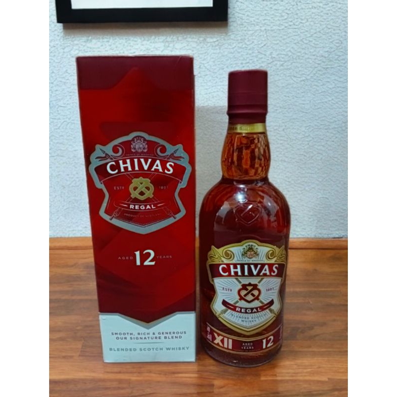 

Paket Cvs