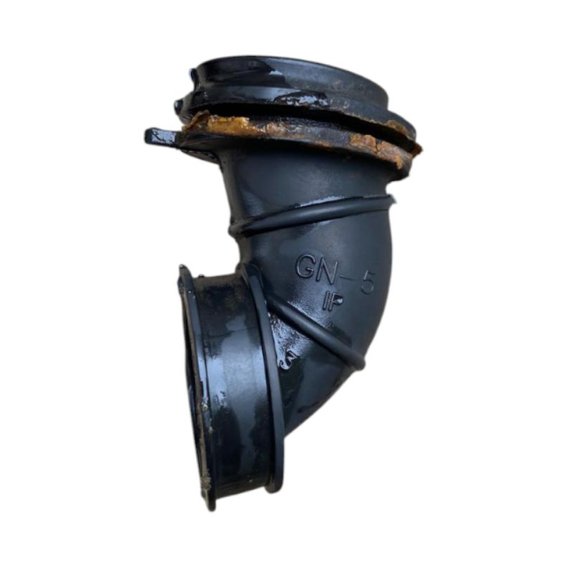 karet filter tutup karburator honda grand,astrea,prima,supraX lama