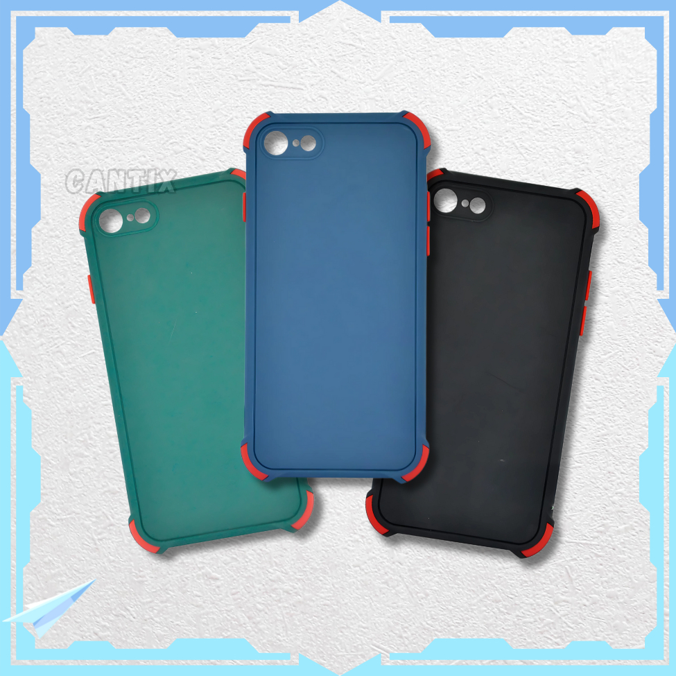 Case Samsung A02S A03S A04S A13 A23 A51 A22 M32 A50 A50S A30S M62 A10S A11 M11 A12 M12 F62 A32 5G 4G