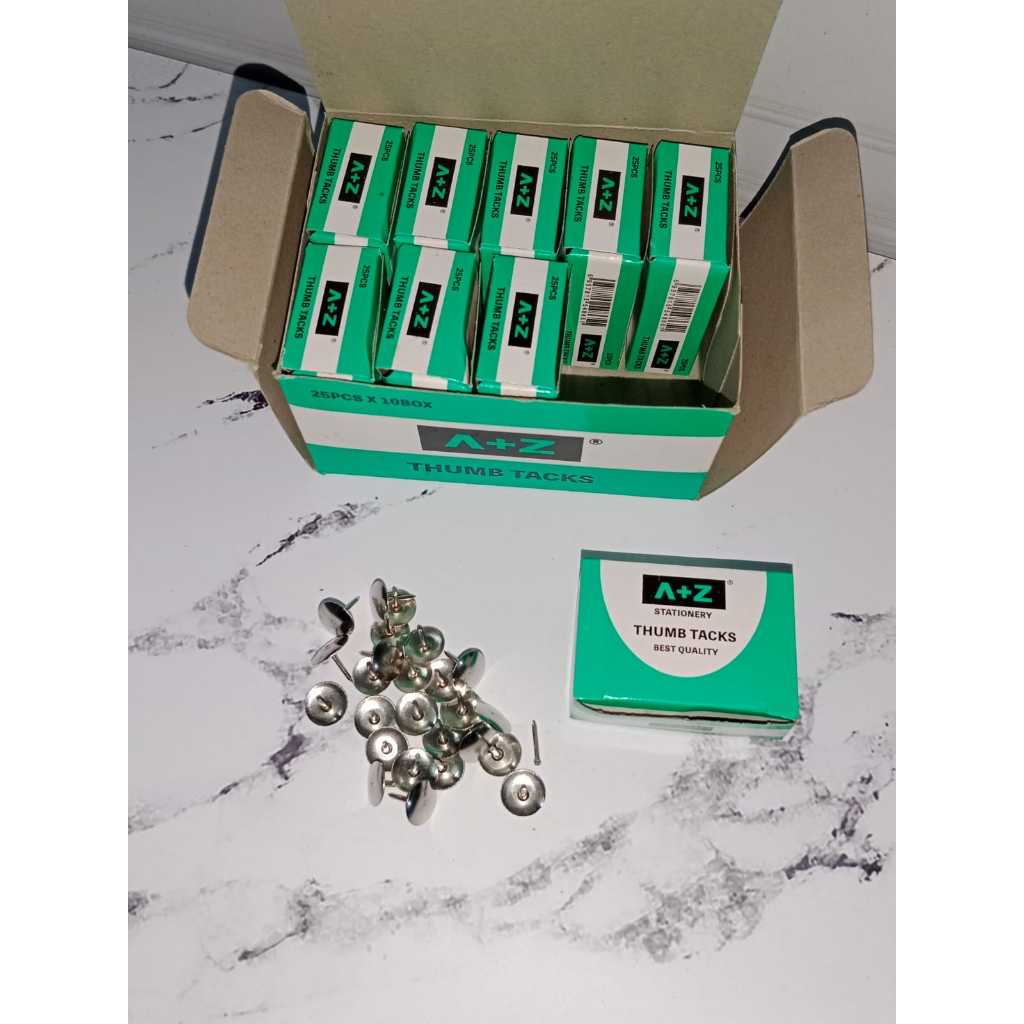 

PAKU PAYUNG PINES KECIL KAIN KAWAT NYAMUK - 1 BOX